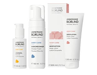 BODY CARE Thumbnail