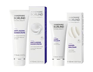 HAND CARE Thumbnail