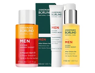 MEN Thumbnail