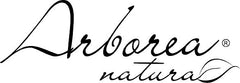 Arborea natura Logo