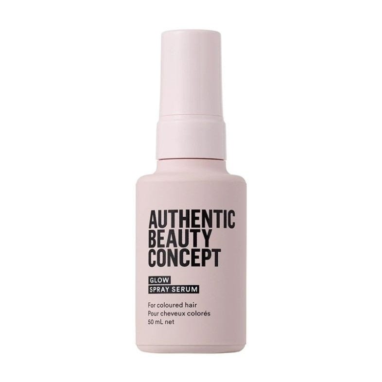 Authentic Beauty Concept Glow Spray Serum 50ml