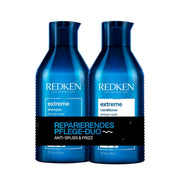 Redken Extreme Shampoo & Conditioner 