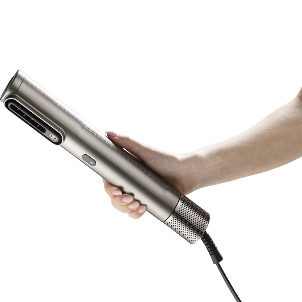 BaBylissPRO Drying Wand