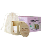 GLOV BambooLeo Set