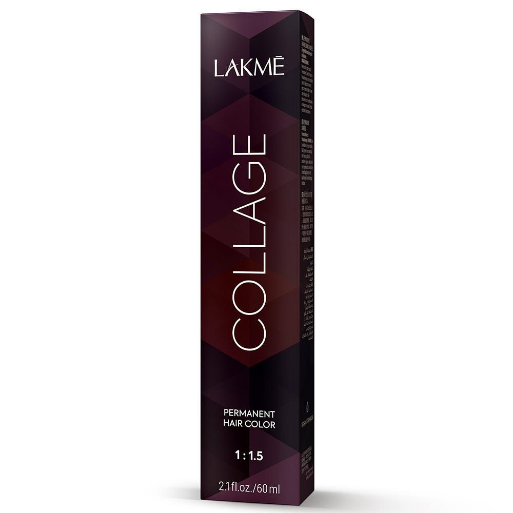 12121346-Farbe-9/00 lichtblond natur