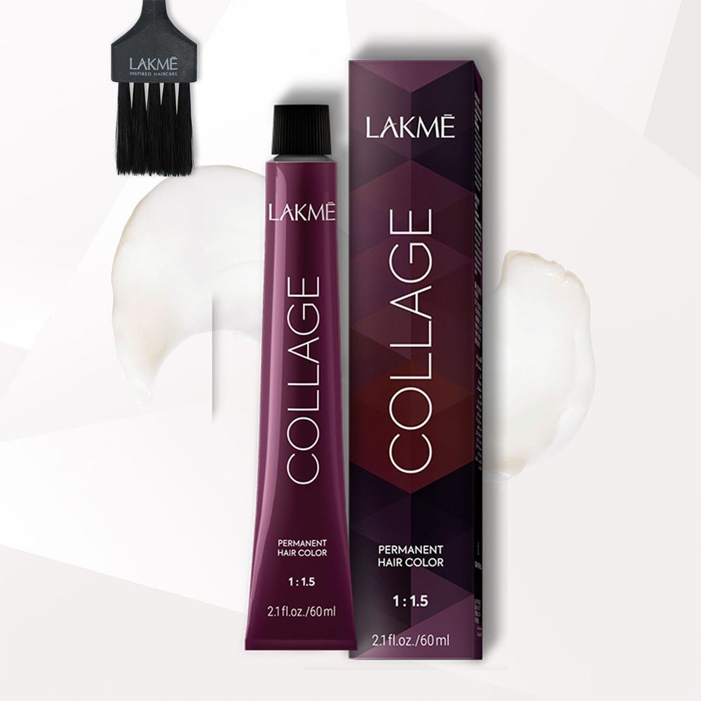12121346-Farbe-9/00 lichtblond natur