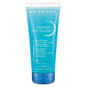 BIODERMA Atoderm Gel Douche 100 ml gratis
