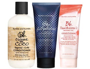 Conditioner Thumbnail