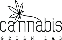 Cannabis Logo