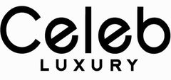 Celeb Logo