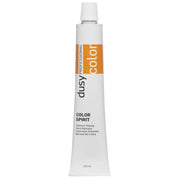 12067402-Farbe-4.6 mittel-rotbraun