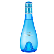 Davidoff Cool Water Woman Eau de Toilette 30 ml