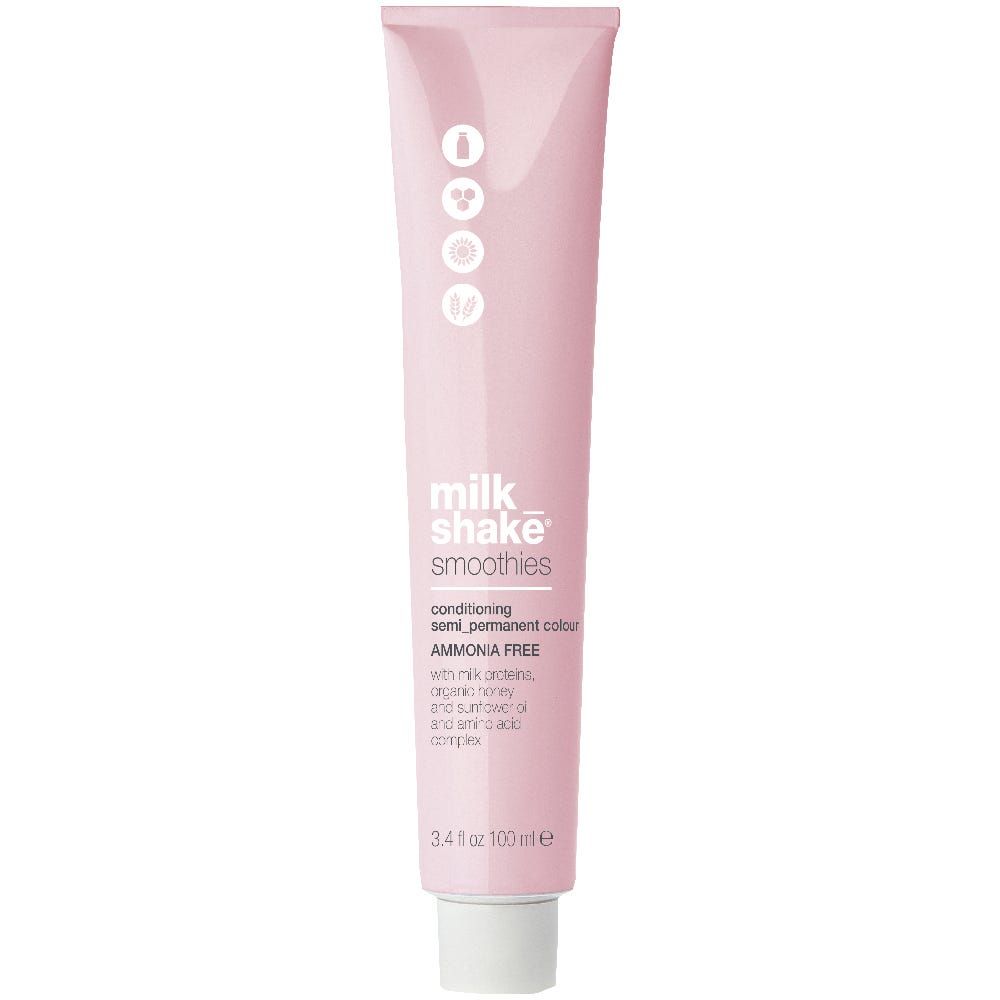 12037842-Farbe-7 medium blond