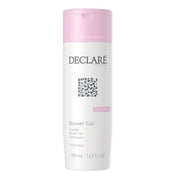 Declaré Body Care Duschgel 400 ml