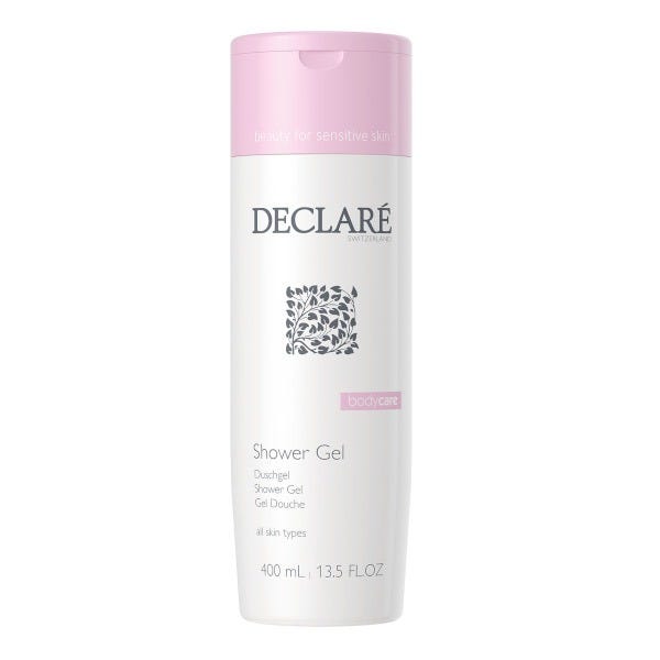 Declaré Body Care Duschgel 400 ml