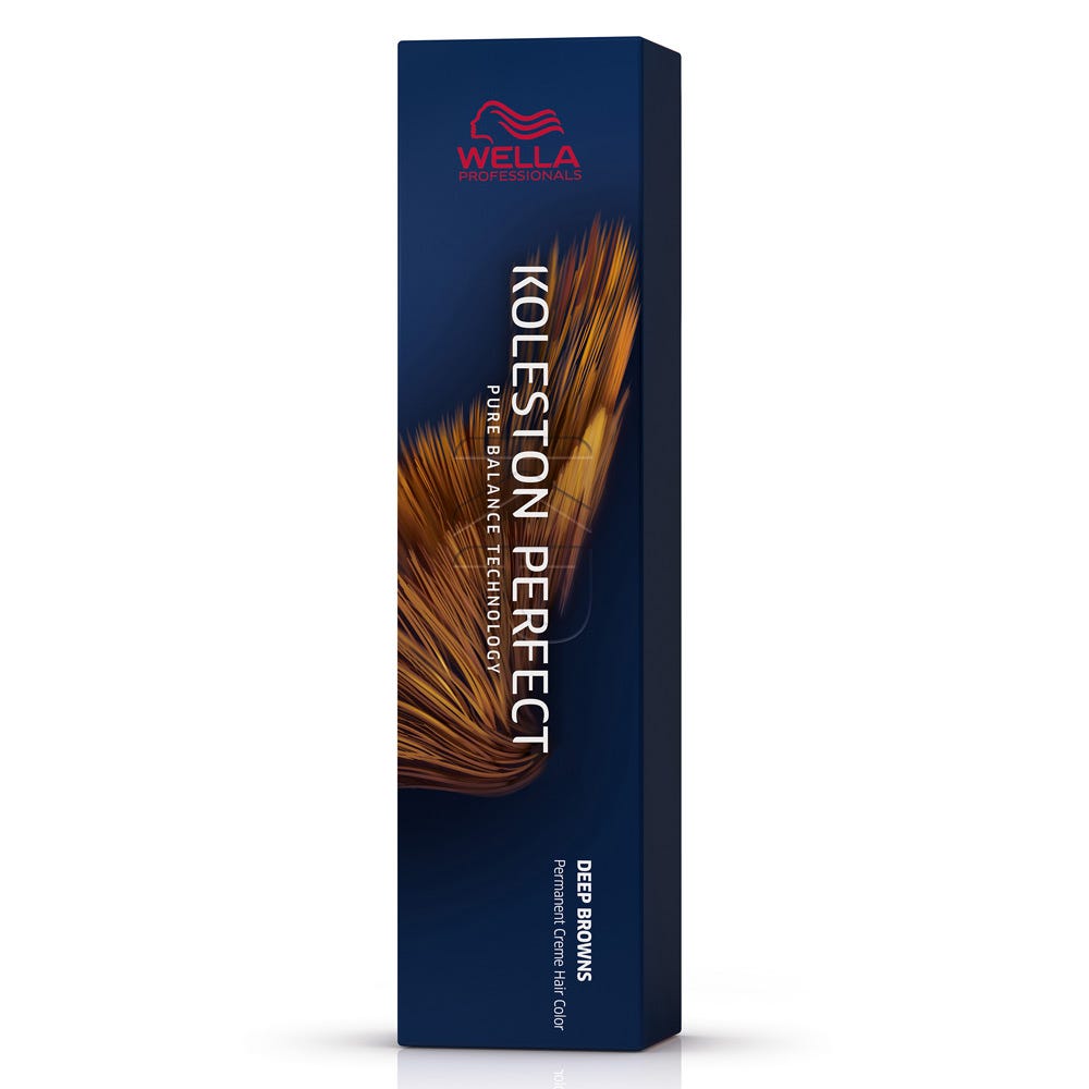 12065507-Farbe-Mittelblond Braun-Intensiv 7/77