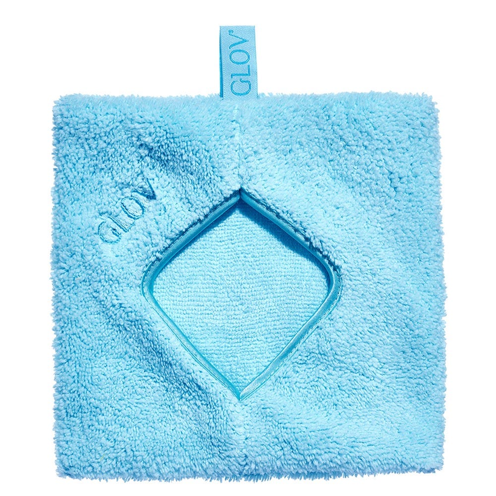12131798-Farbe-Bouncy Blue
