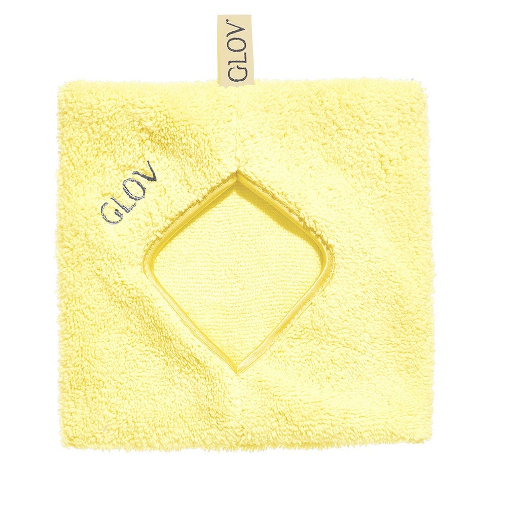 12131800-Farbe-Baby Banana