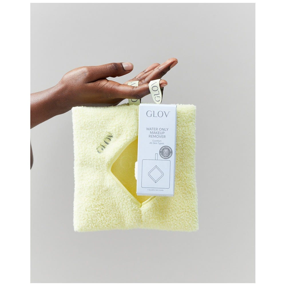 12131800-Farbe-Baby Banana