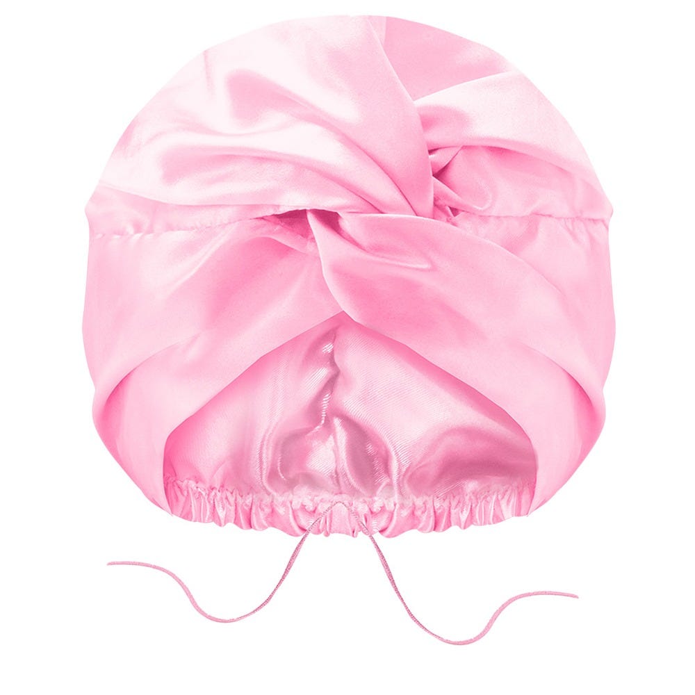 12131872-Farbe-Rose