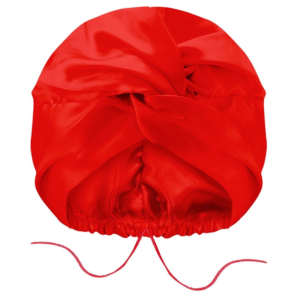 12131874-Farbe-Red