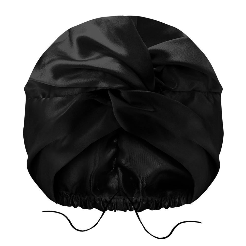 12131873-Farbe-Black