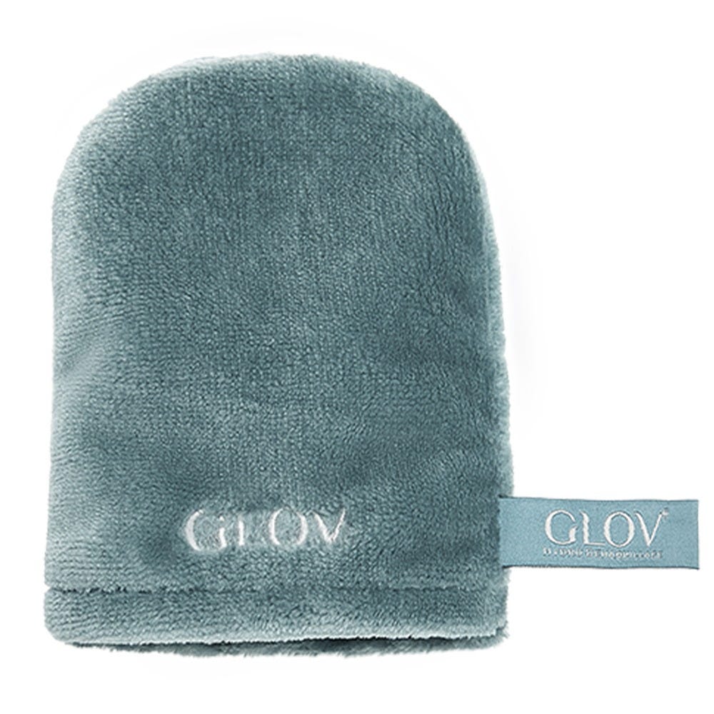 GLOV Expert Dry Grey Petrol