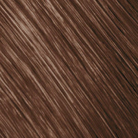 G TC 6GB dunkelblond goldbraun