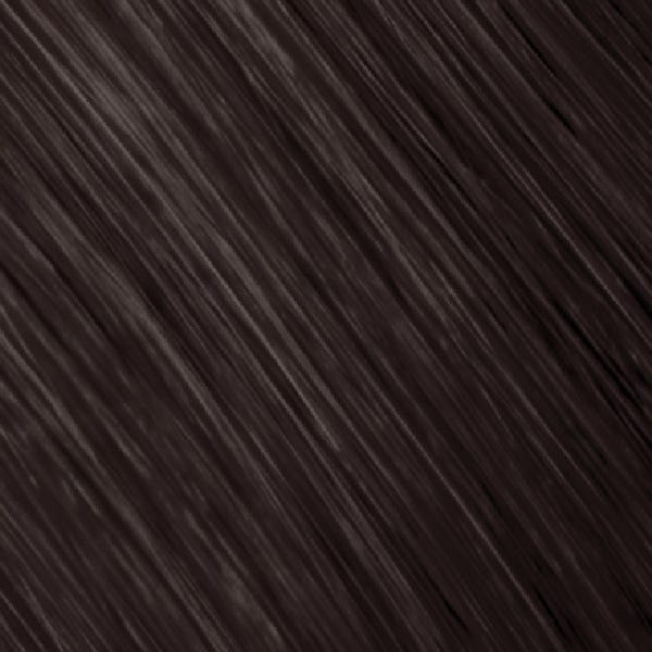 12030538-Farbe-G TC 3NN dunkelbraun extra