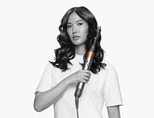 Airwrap Multi-Haarstyler Thumbnail