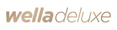Wella Deluxe Logo