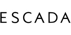 Escada Logo