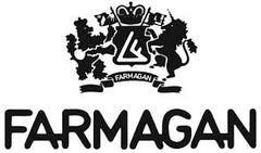 Farmagan Logo
