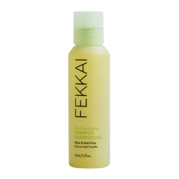 Fekkai Brilliant Gloss Shampoo 60 ml