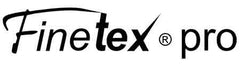 FineTex Pro Logo