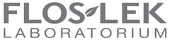 FLOSLEK Logo