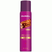 Goldwell Sprühgold 100 ml gratis