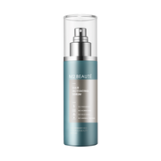 M2 Beauté Hair Activating Serum 30ml