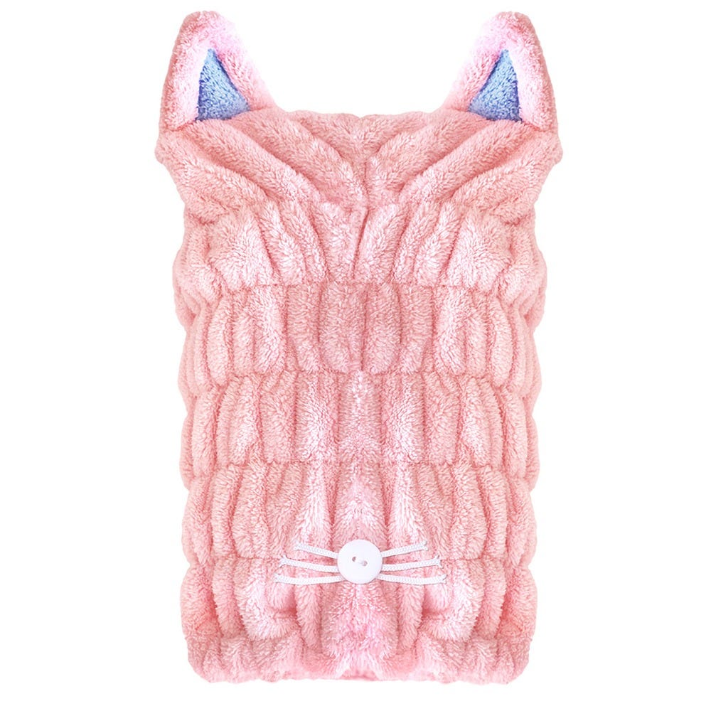 12131990-Farbe-Pink