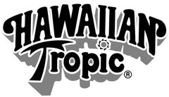 Hawaiian Tropic Logo