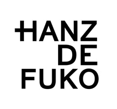 Hanz de Fuko Logo