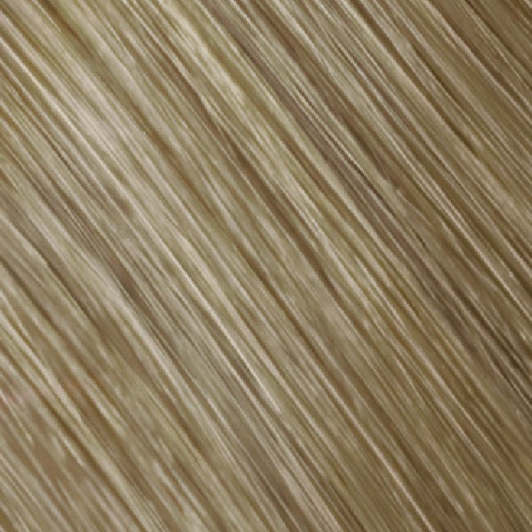 12030527-Farbe-G TC 8NA hell-nat.-aschblond