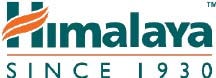 Himalaya Herbals Logo