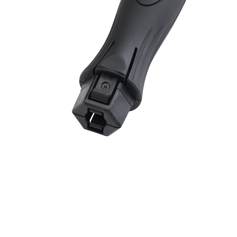 Olivia Garden MultiBrush Handle