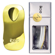 IKOO Brush Soleil Metallic gratis
