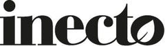Inecto Logo