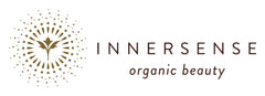 INNERSENSE Logo