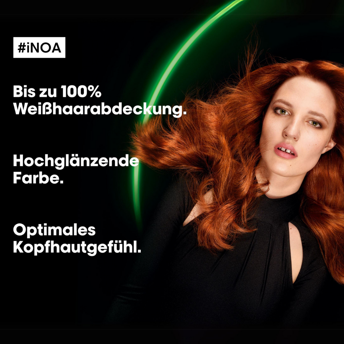 12107725-Farbe-4,20 mittelbraun intensives violett