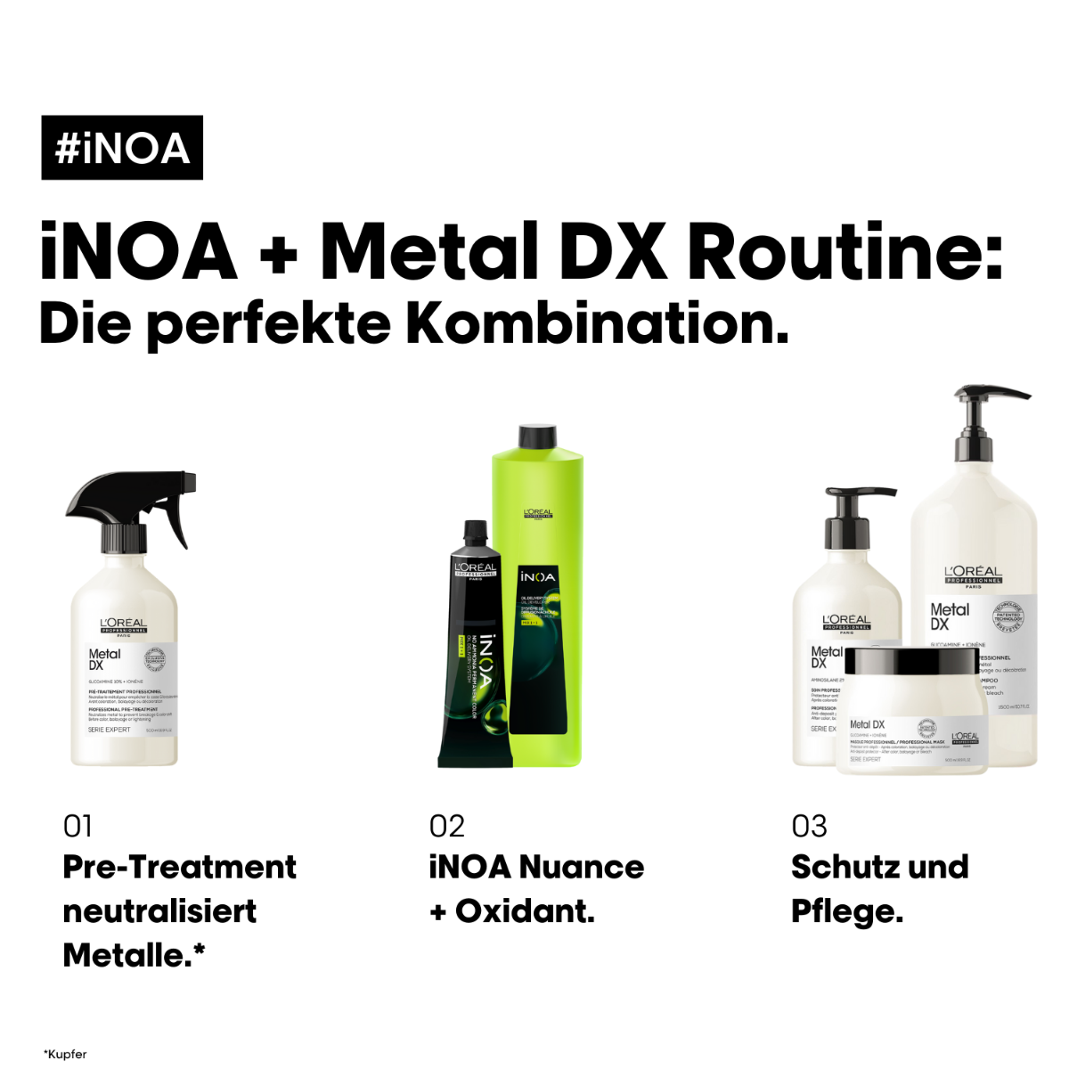 12107730-Farbe-4,8 mittelbraun mokka