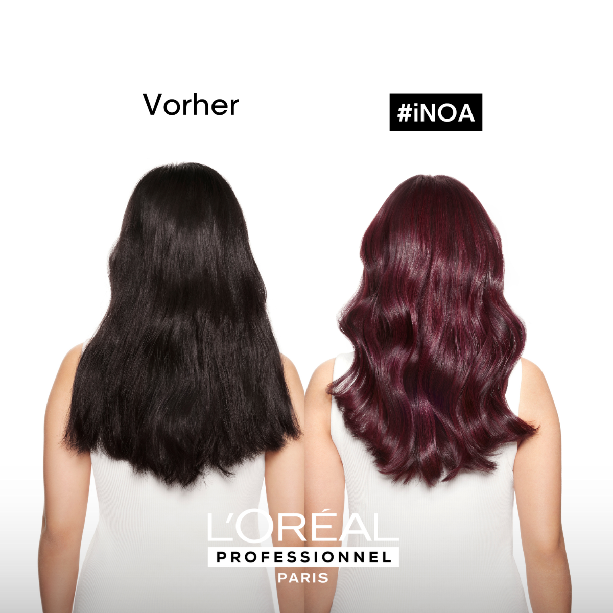 12107741-Farbe-5,35 hellbraun gold mahagoni